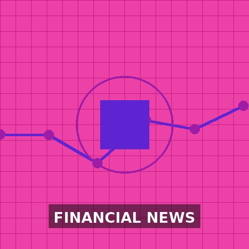 Trump’s economy decelerated as shutdown, consumer spending drag on growth - Politico