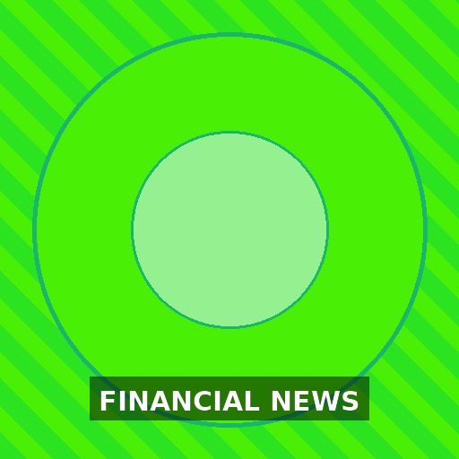 Stock Market Today: Dow Skids As Oil Clears $100 On Iran War; This Hair Loss Play Tests Entry Point (Live Coverage)