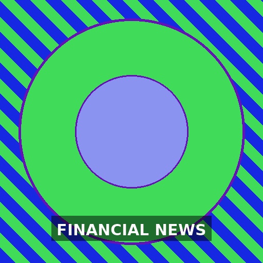 Risks of a bear market are growing, says Goldman Sachs. Here are the trades to make. - MarketWatch