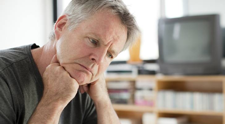 55 years old, $0 in retirement savings and terrified of the future? Make these 7 easy moves for the best comeback ever