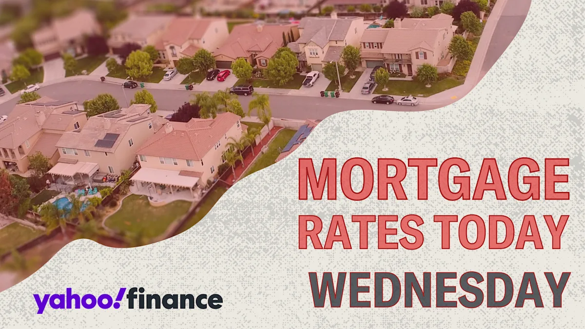 Mortgage and refinance interest rates today, February 18, 2026: Lowest in years, and well below 6%