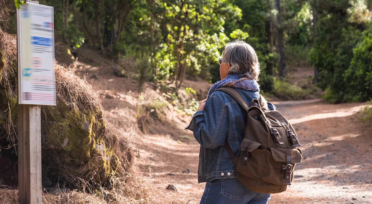 Don’t retire yet if these 5 warning signs apply to you (even if you think you have enough cash)