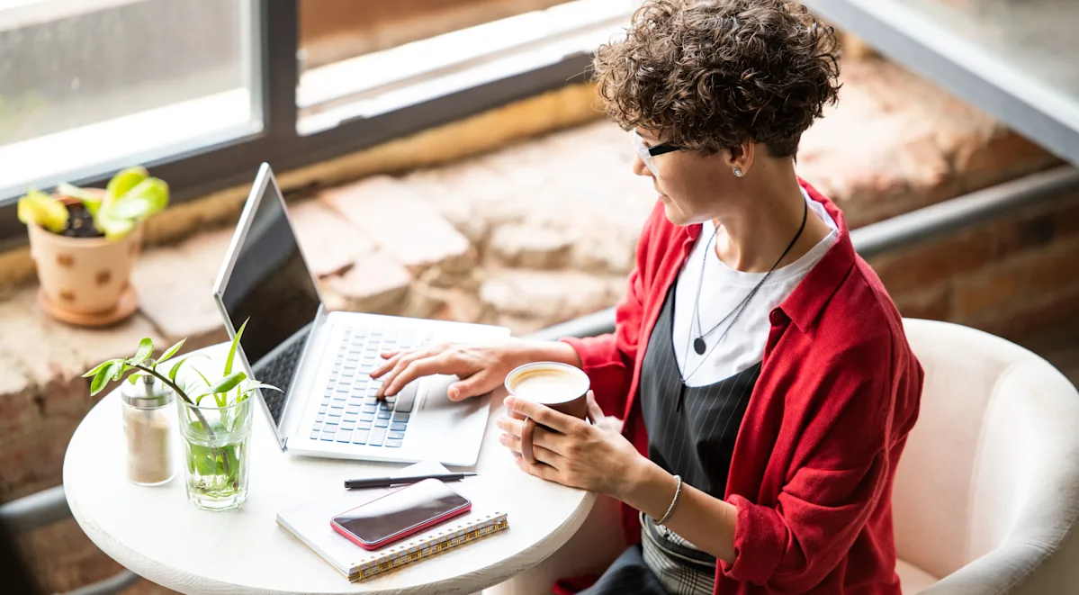 While the potential for a big tax refund is exciting, here's why rushing to file might be a mistake this year