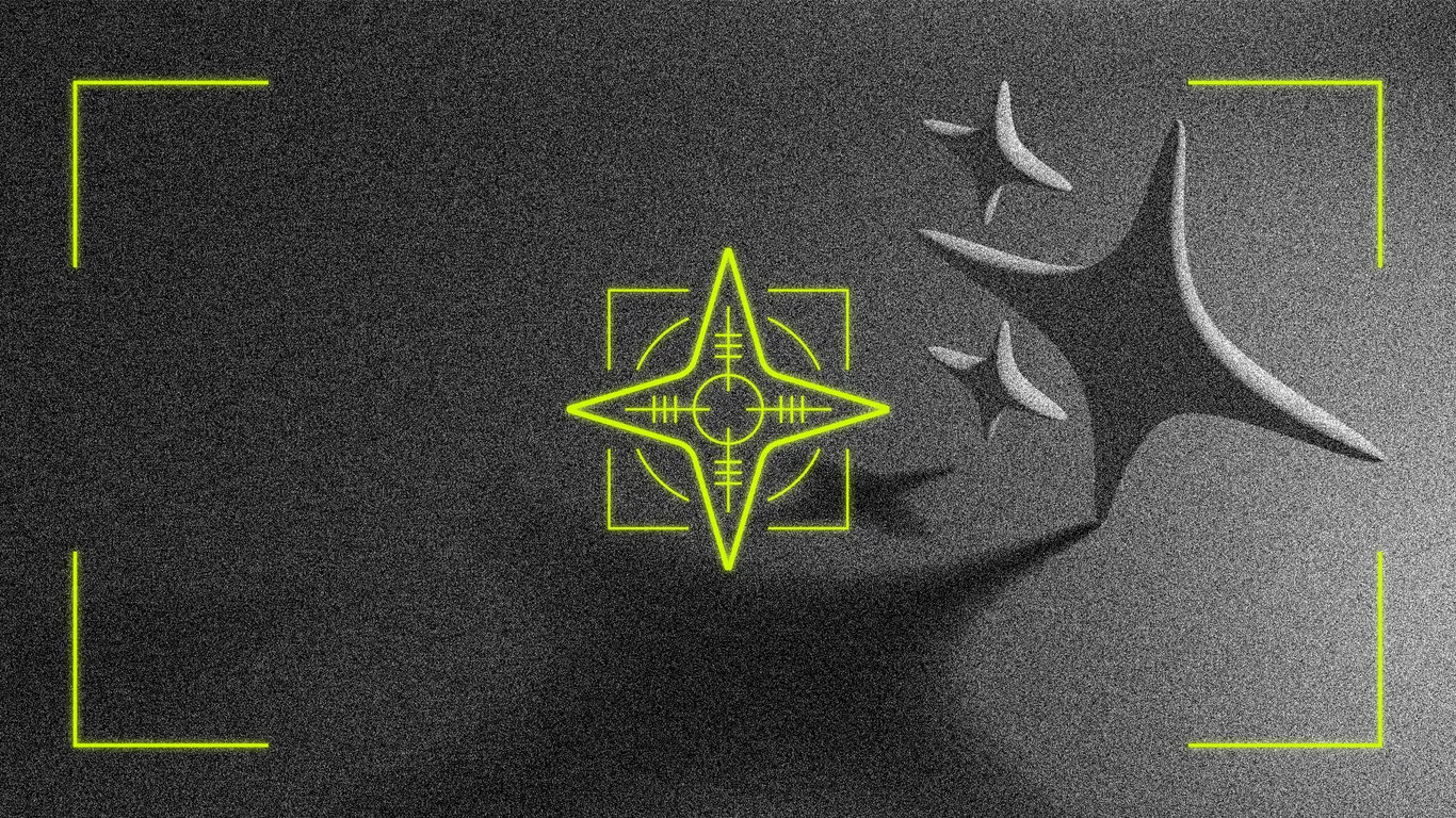 Everyone's worried that AI's newest models are a hacker's dream weapon - Axios