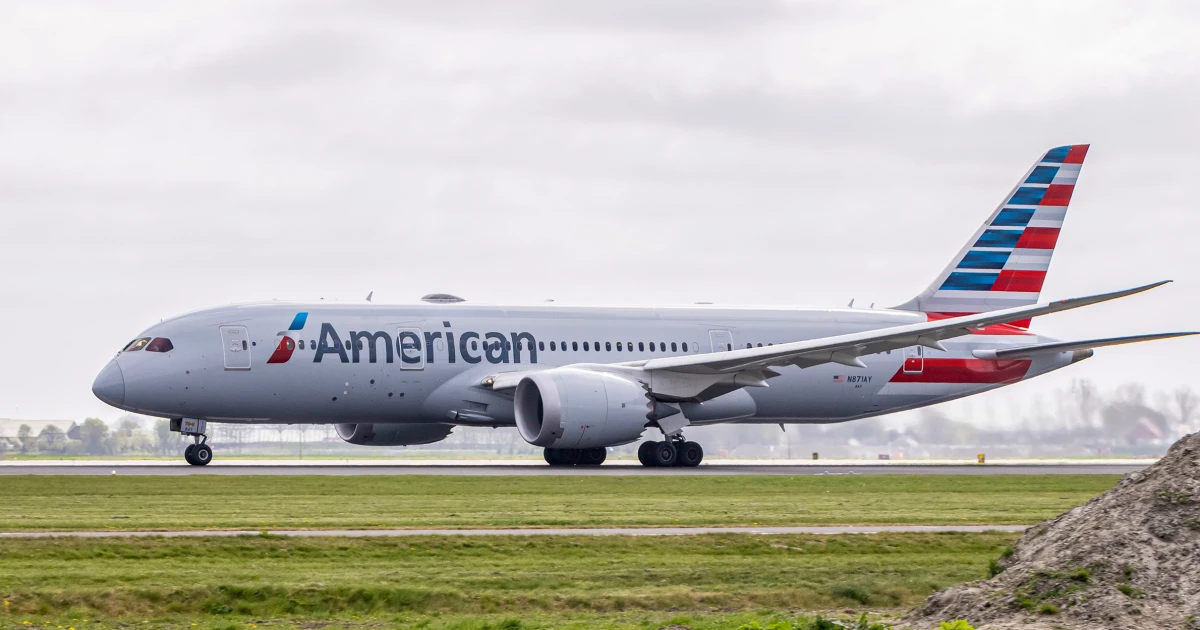 Body found in Colombia amid search for missing U.S. flight attendant