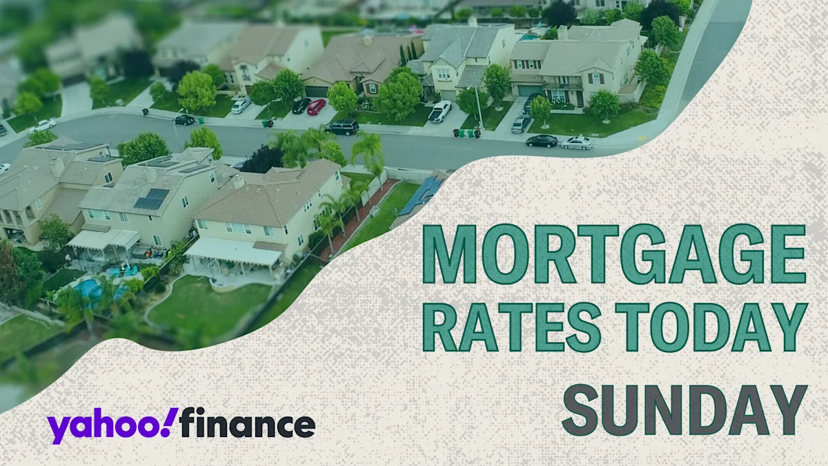 Mortgage and refinance interest rates today, February 15, 2026: This is the sub-6% 30-year fixed rate to beat