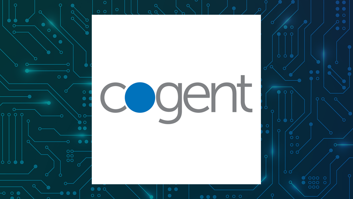 Cogent Communications Touts Return to Organic Growth, Margin Gains, and 2027 Debt Refi Plan at Conference