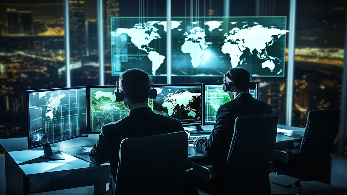 CrowdStrike Holdings, Inc. (CRWD) Reports Fourth Quarter and Fiscal Year 2026 Financial Results